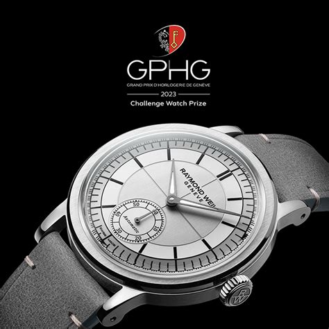 gphg 2023 tudor|tudor gphg 2023.